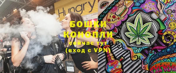 Альфа ПВП Иннополис