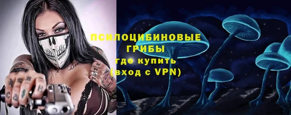 Альфа ПВП Иннополис